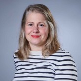 Julia_Sarvari.jpg_856036929