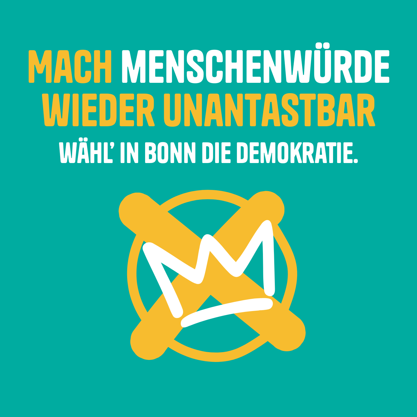 Kommunalwahl_2025