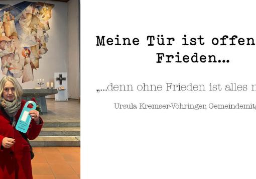 Kremser_Voehringer_offene_tueren