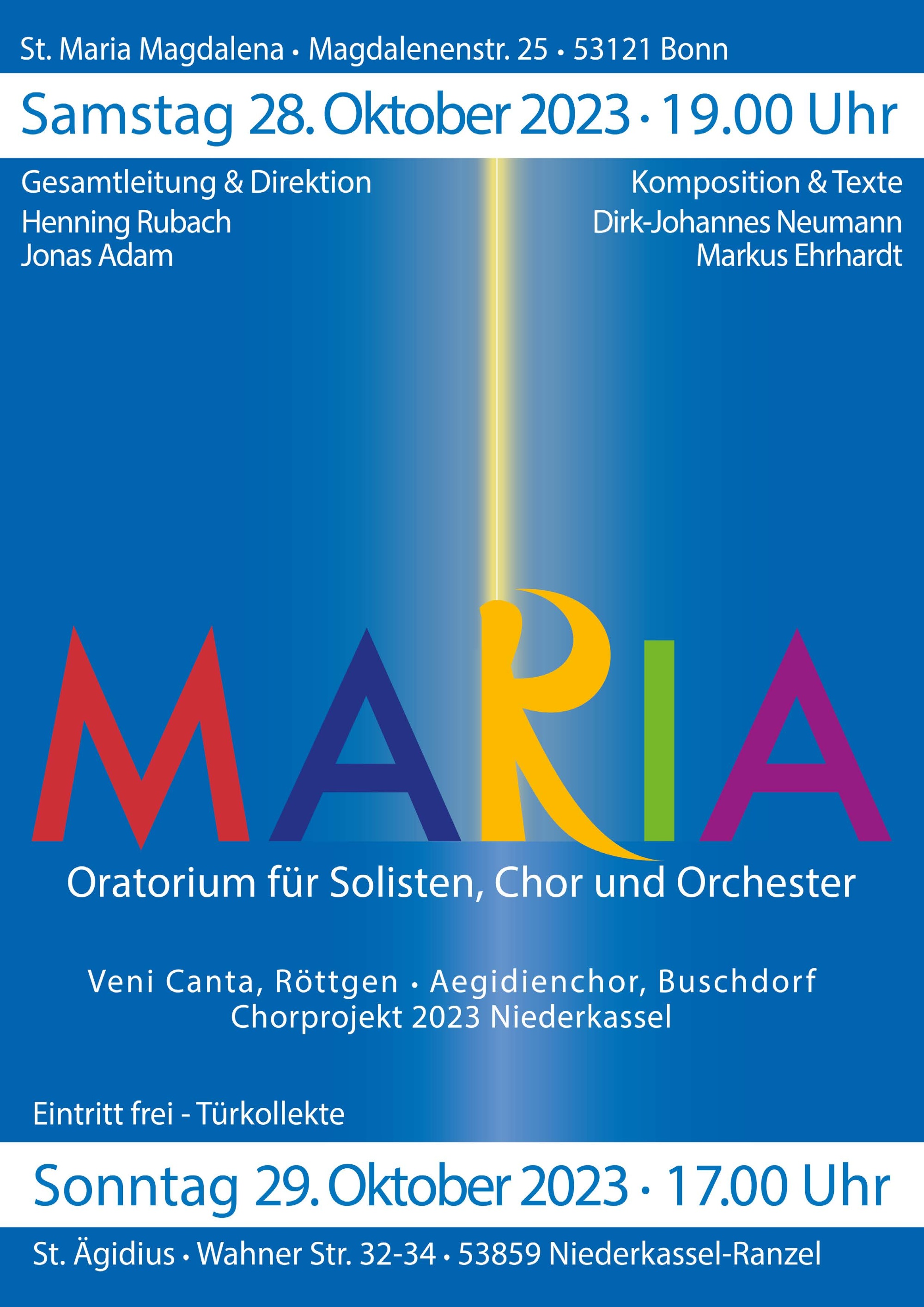 Maria_2023_Plakat