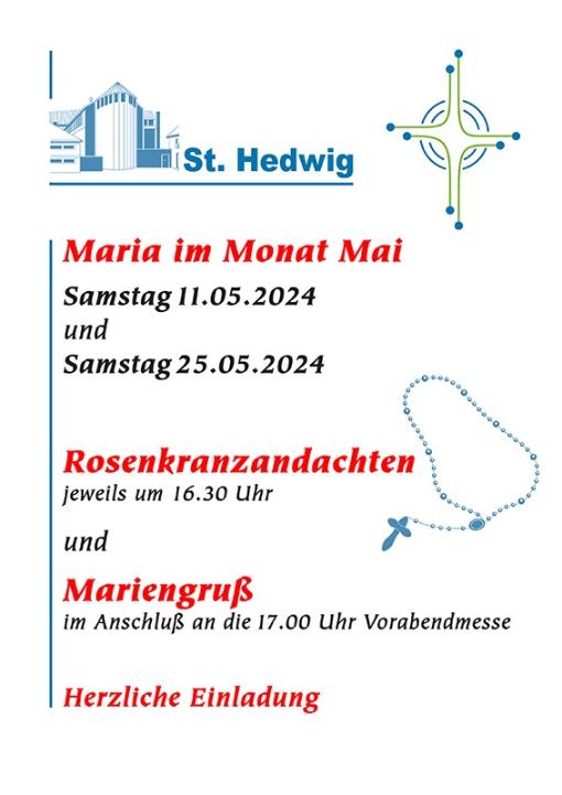 Maria_in_St_Hedwig_Mai_2024