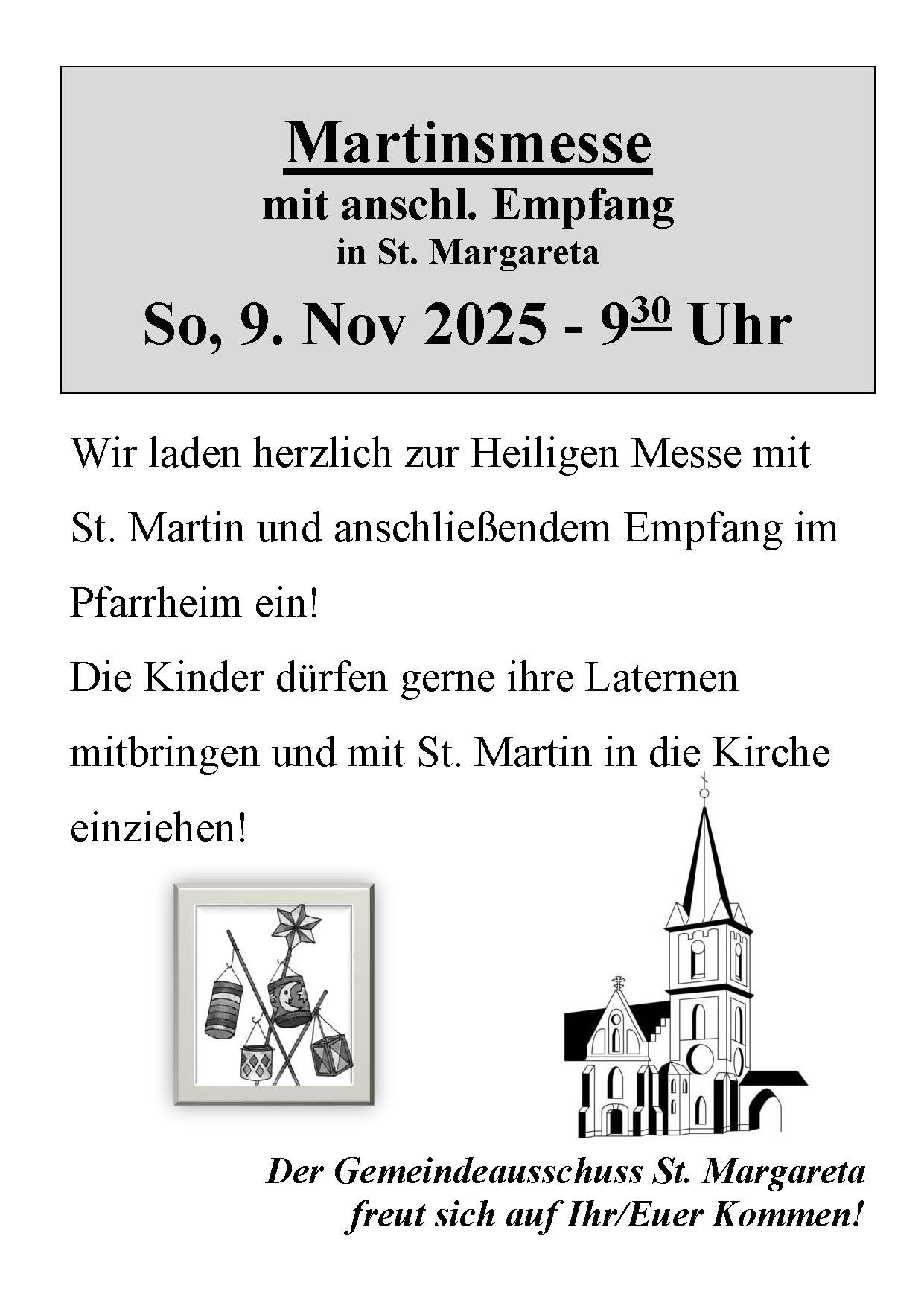 Martinsempfang Einladung 2025.pdf