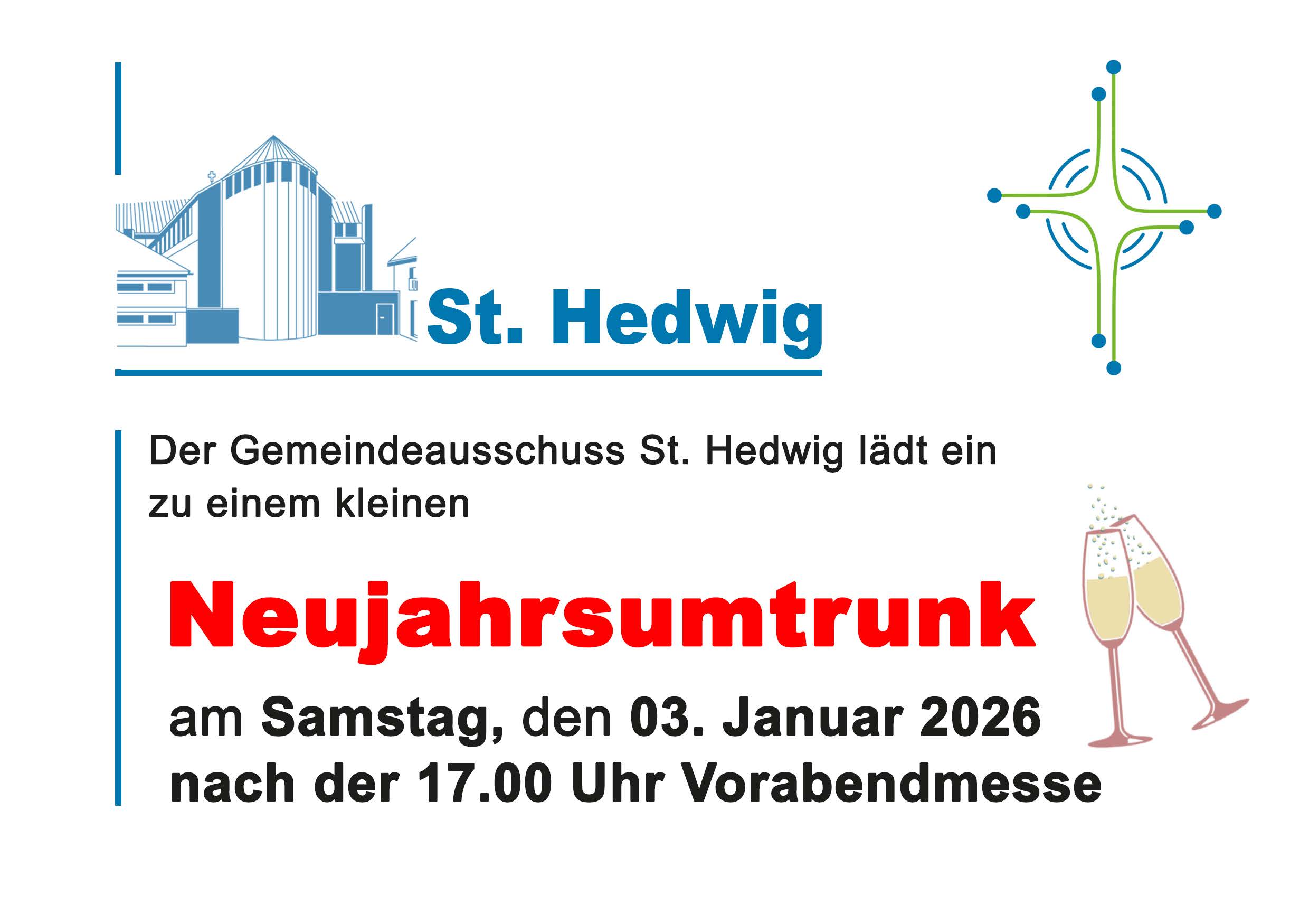 Neujahrsumtrunk_St_Hedwig_2026