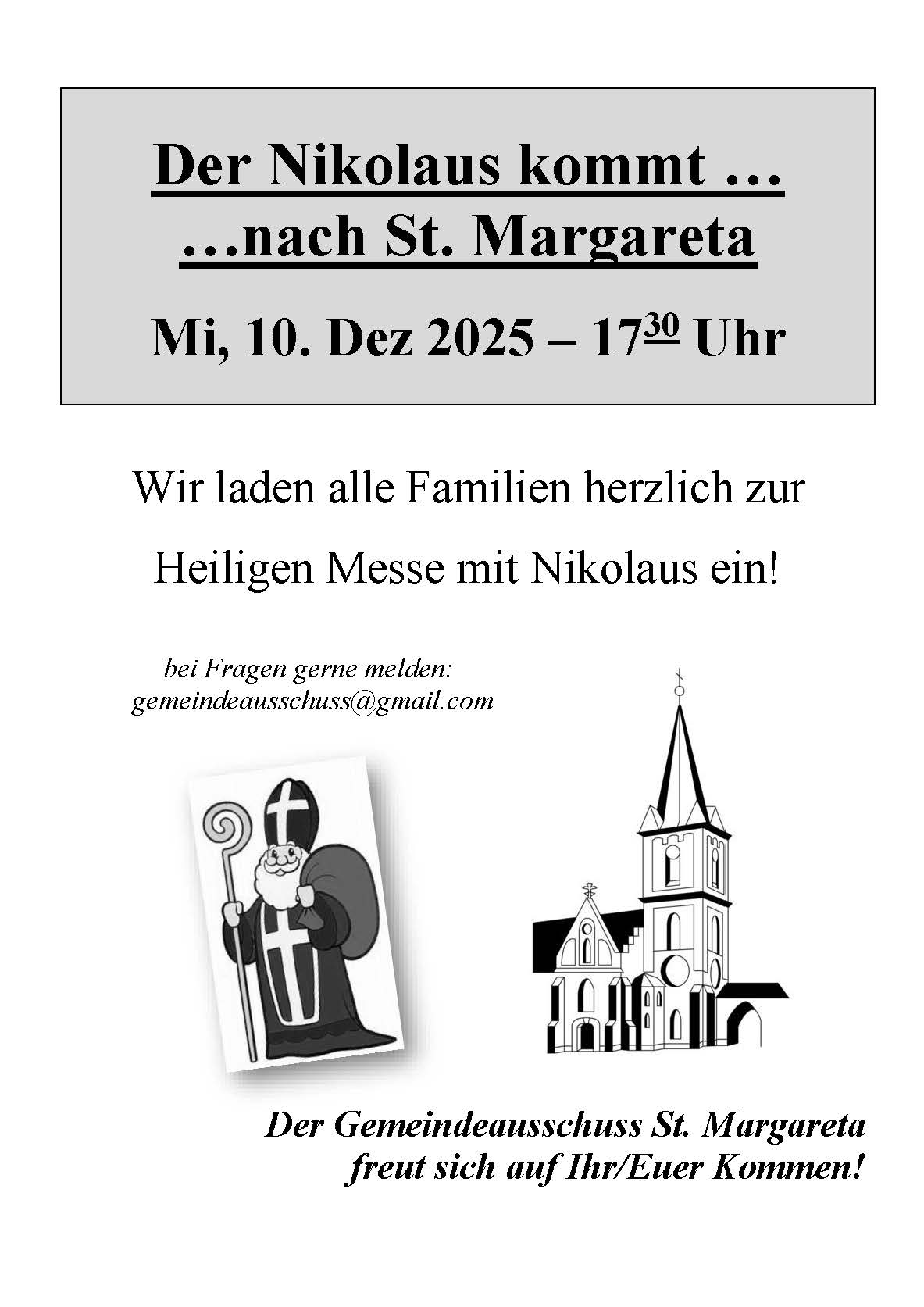Nikolaus  Einladung 2025.pdf