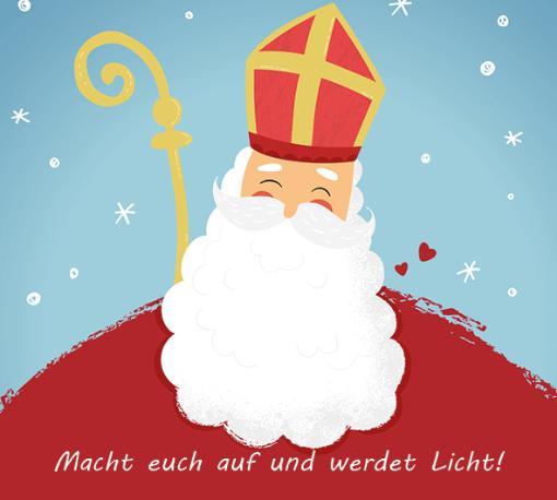 Nikolaus_Licht