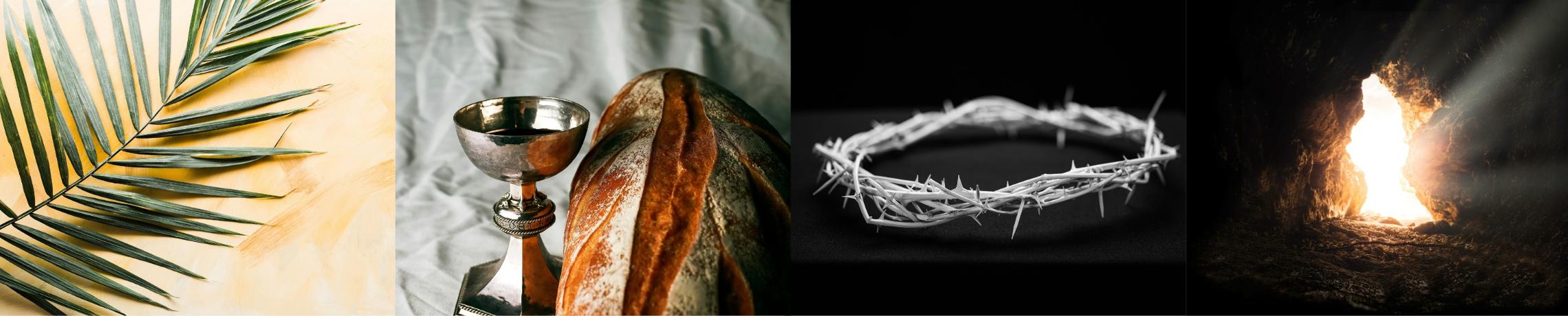 Ostern_Reihe_Homepage