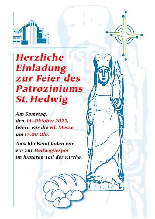 Patrozinium_St_Hedwig_2023