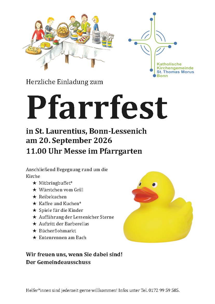 Pfarrfest 2026 v2