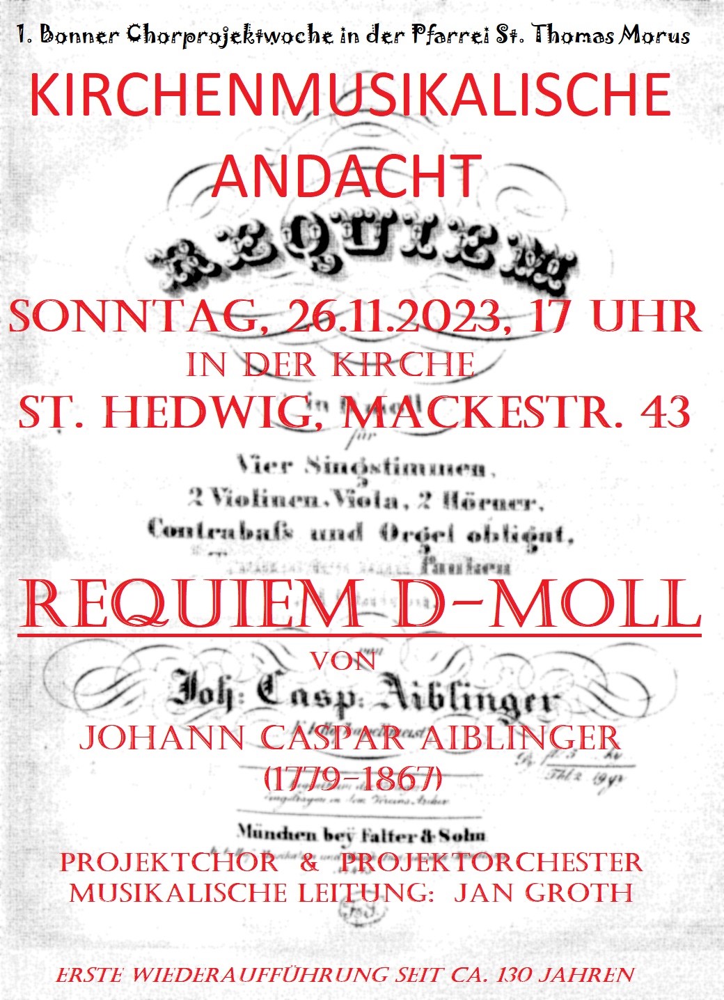 PlakatAiblingerRequiem