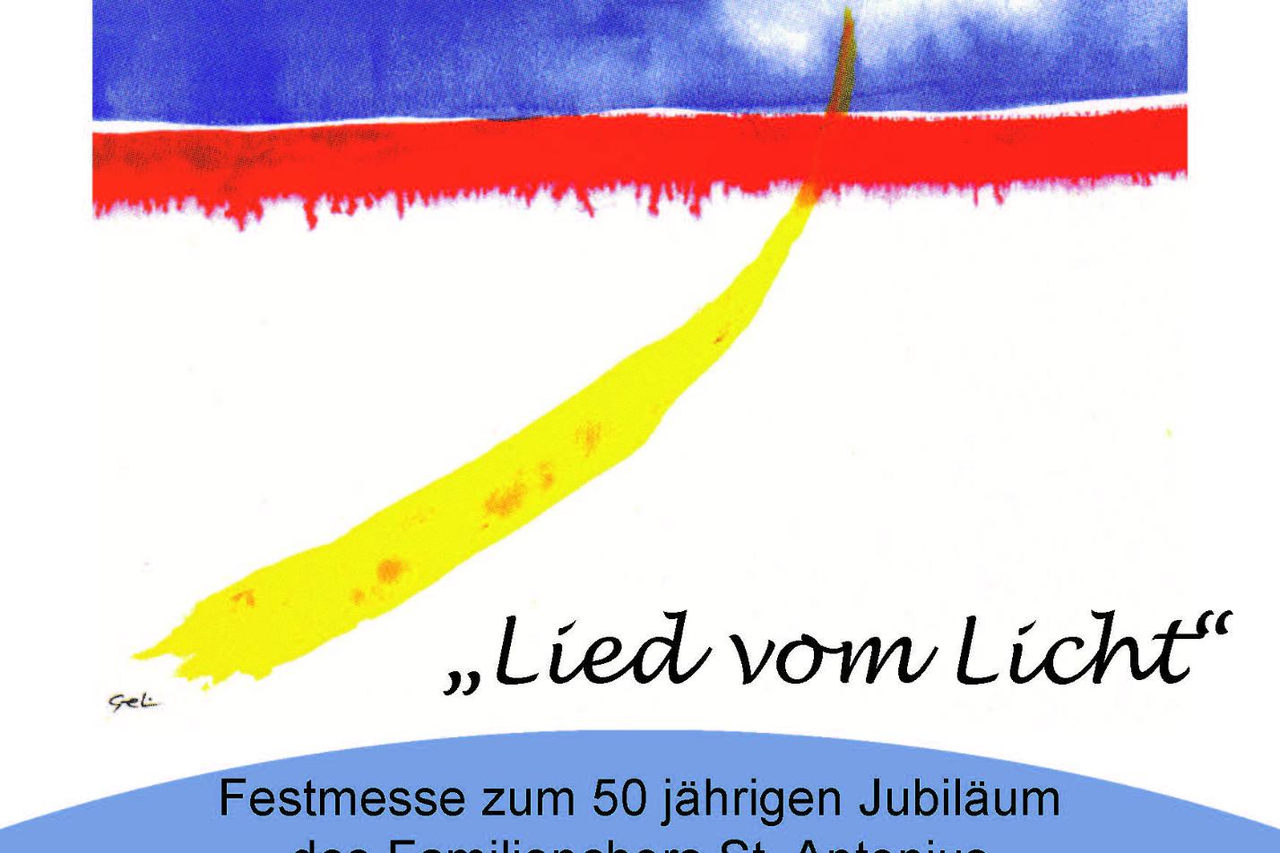 Plakat_Chorjubiläum