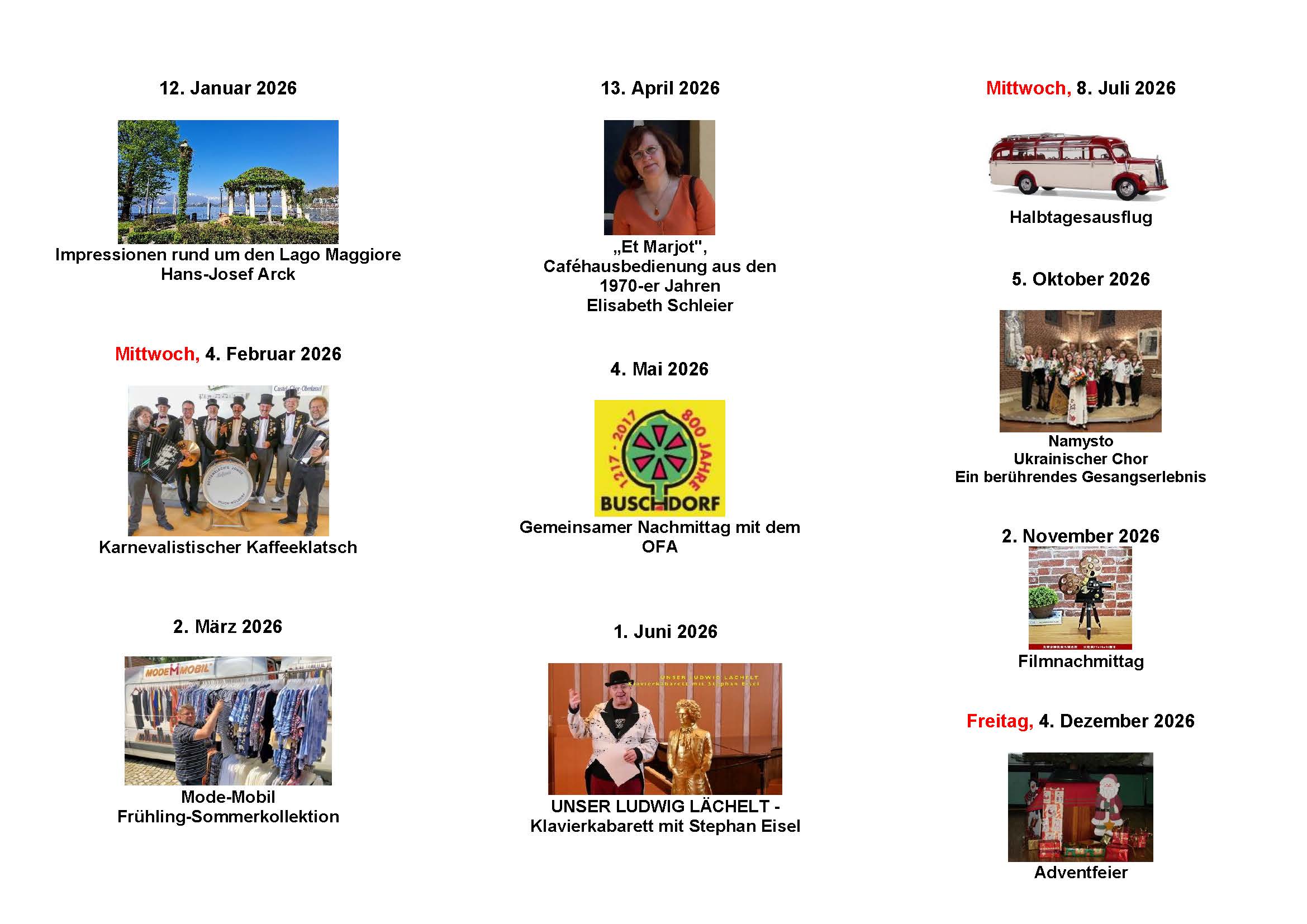 Programm_Senioren_Aegidius_2026