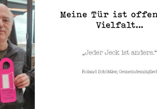 Roland_Schuettler_offene_tueren
