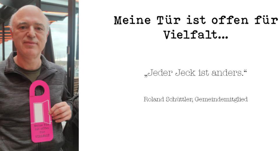 Roland_Schuettler_offene_tueren