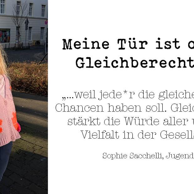 Sacchelli_offene_tueren