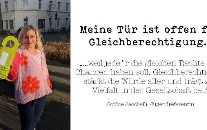 Sacchelli_offene_tueren