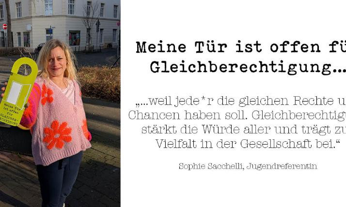 Sacchelli_offene_tueren