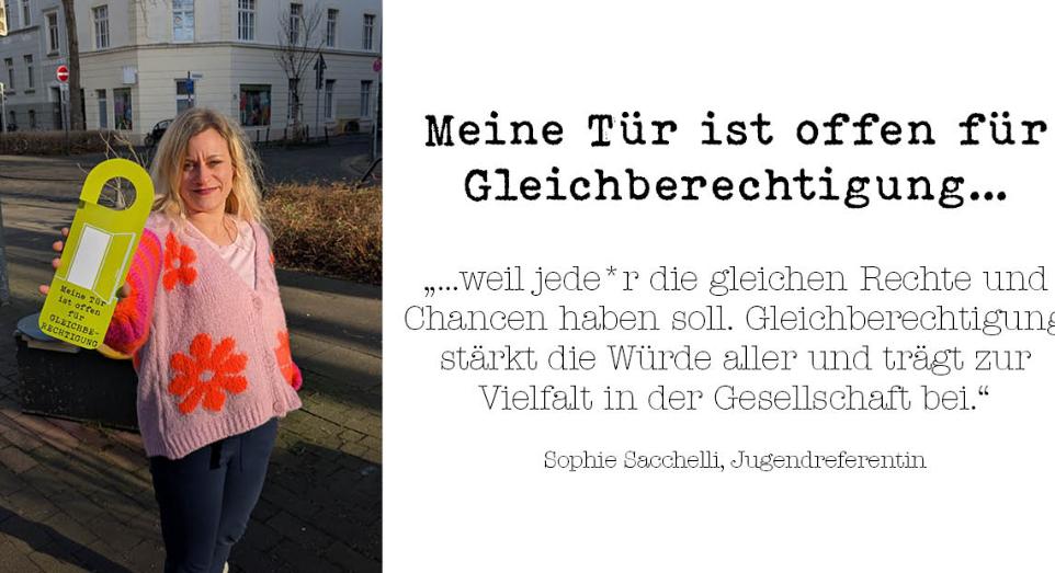 Sacchelli_offene_tueren