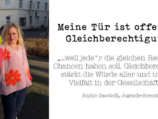 Sacchelli_offene_tueren