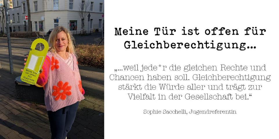 Sacchelli_offene_tueren