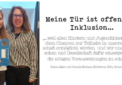 Säger_Einhaus_Offene_tueren