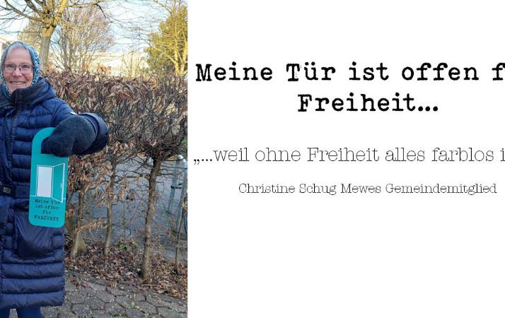 Schug_Mewes_offene_tueren