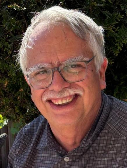 Prof. Dr. Siegfried Schmidt