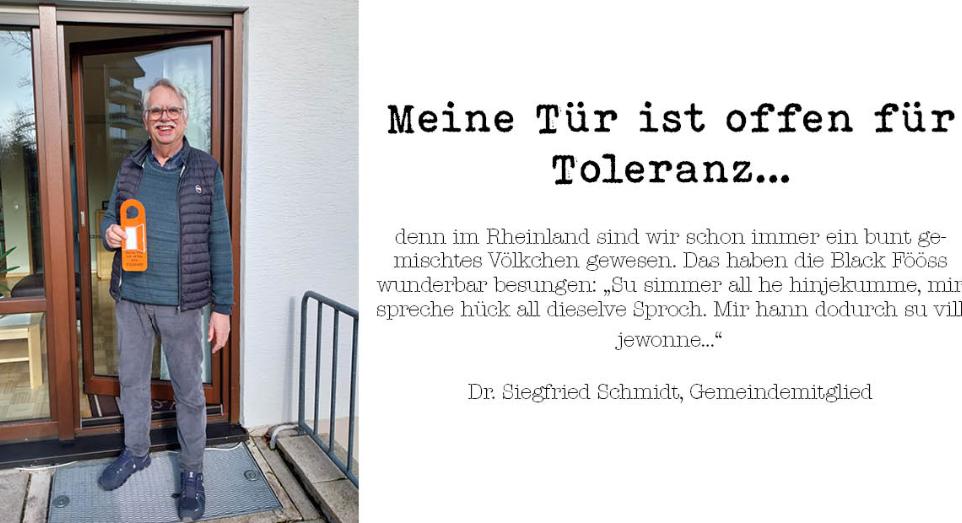 Siegfried_Schmidt_offene_tueren
