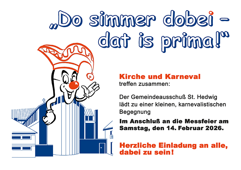 St_Hedwig_Karneval_2026