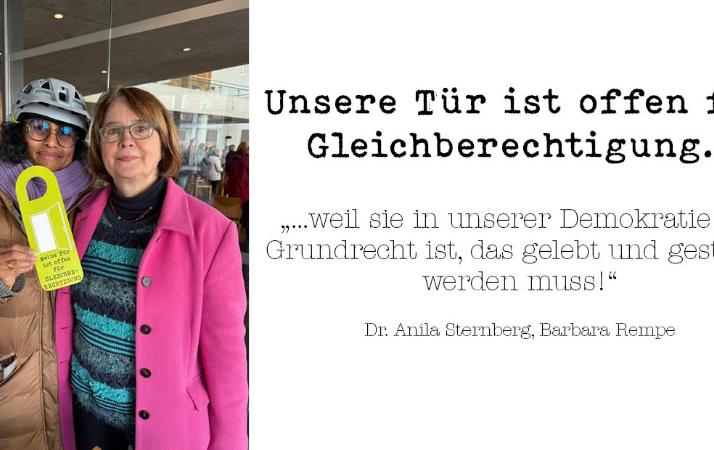 Sternberg_Rempe_offene_tueren