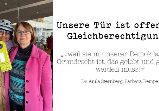 Sternberg_Rempe_offene_tueren