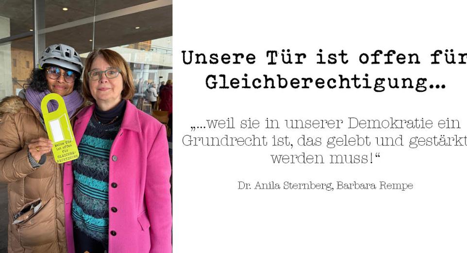 Sternberg_Rempe_offene_tueren