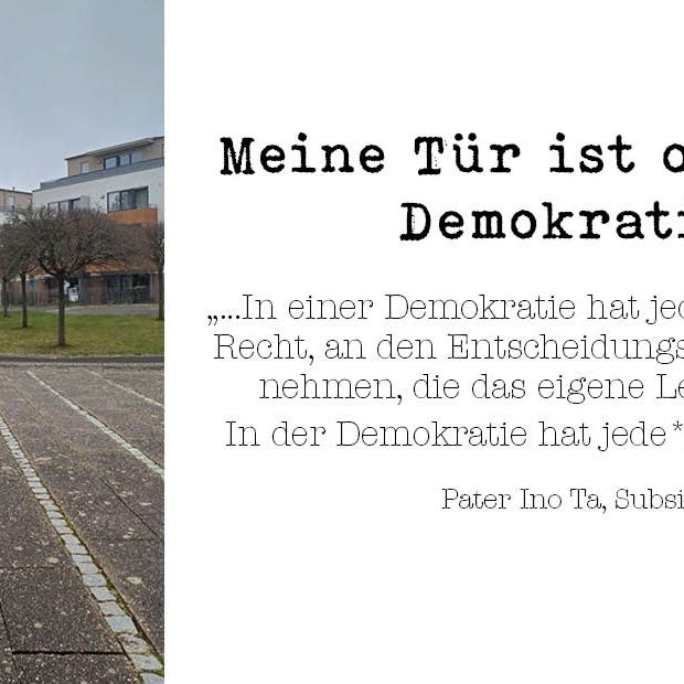 Ta_offene_tueren