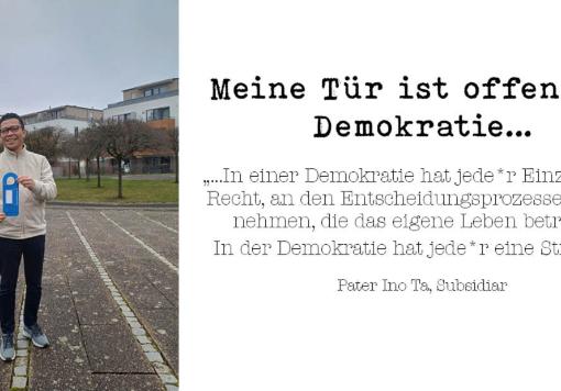 Ta_offene_tueren