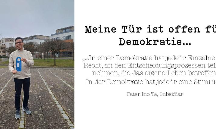 Ta_offene_tueren