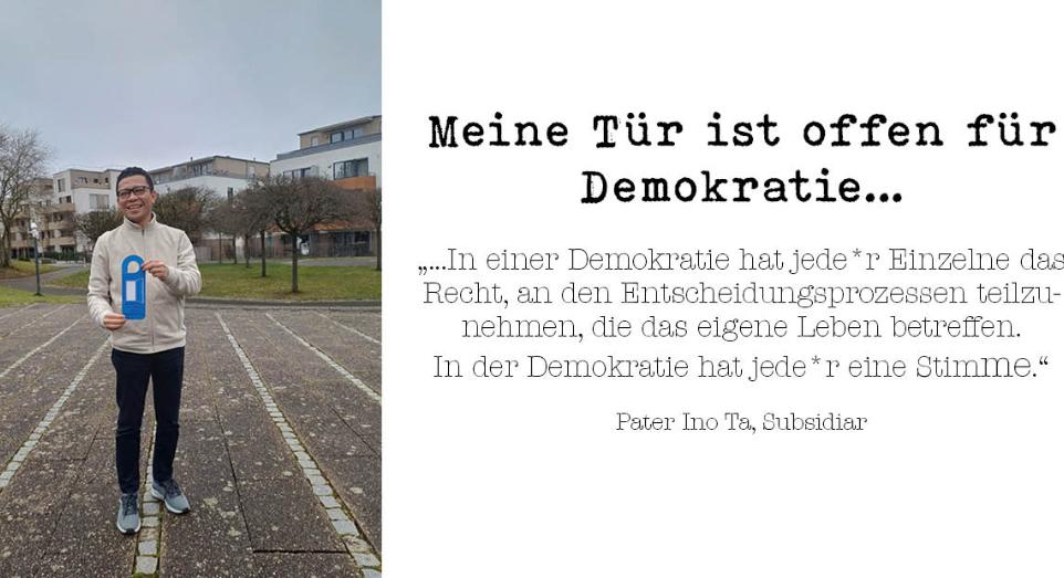 Ta_offene_tueren