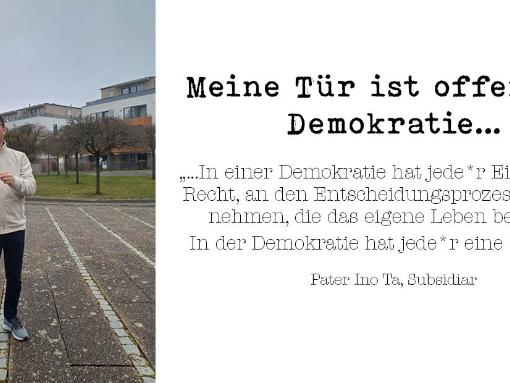 Ta_offene_tueren