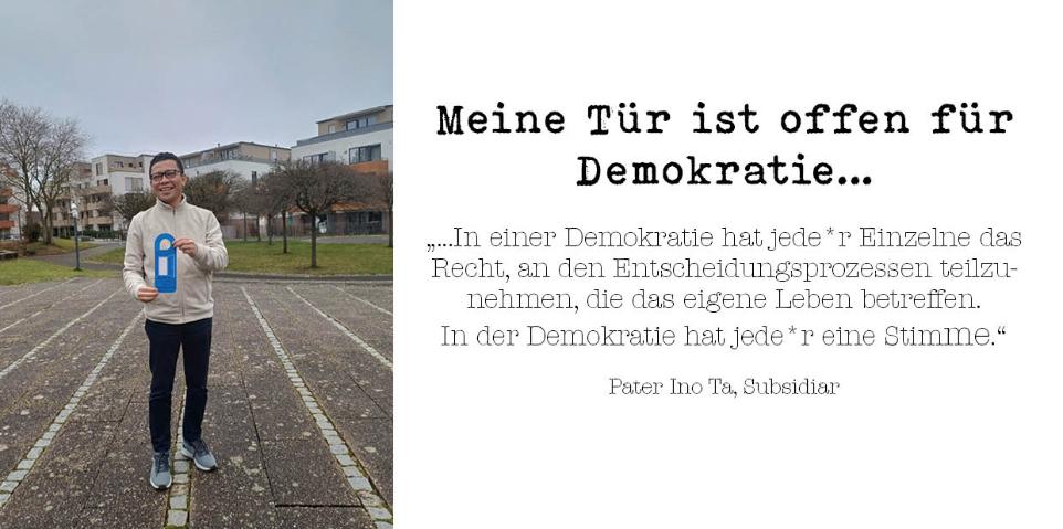 Ta_offene_tueren