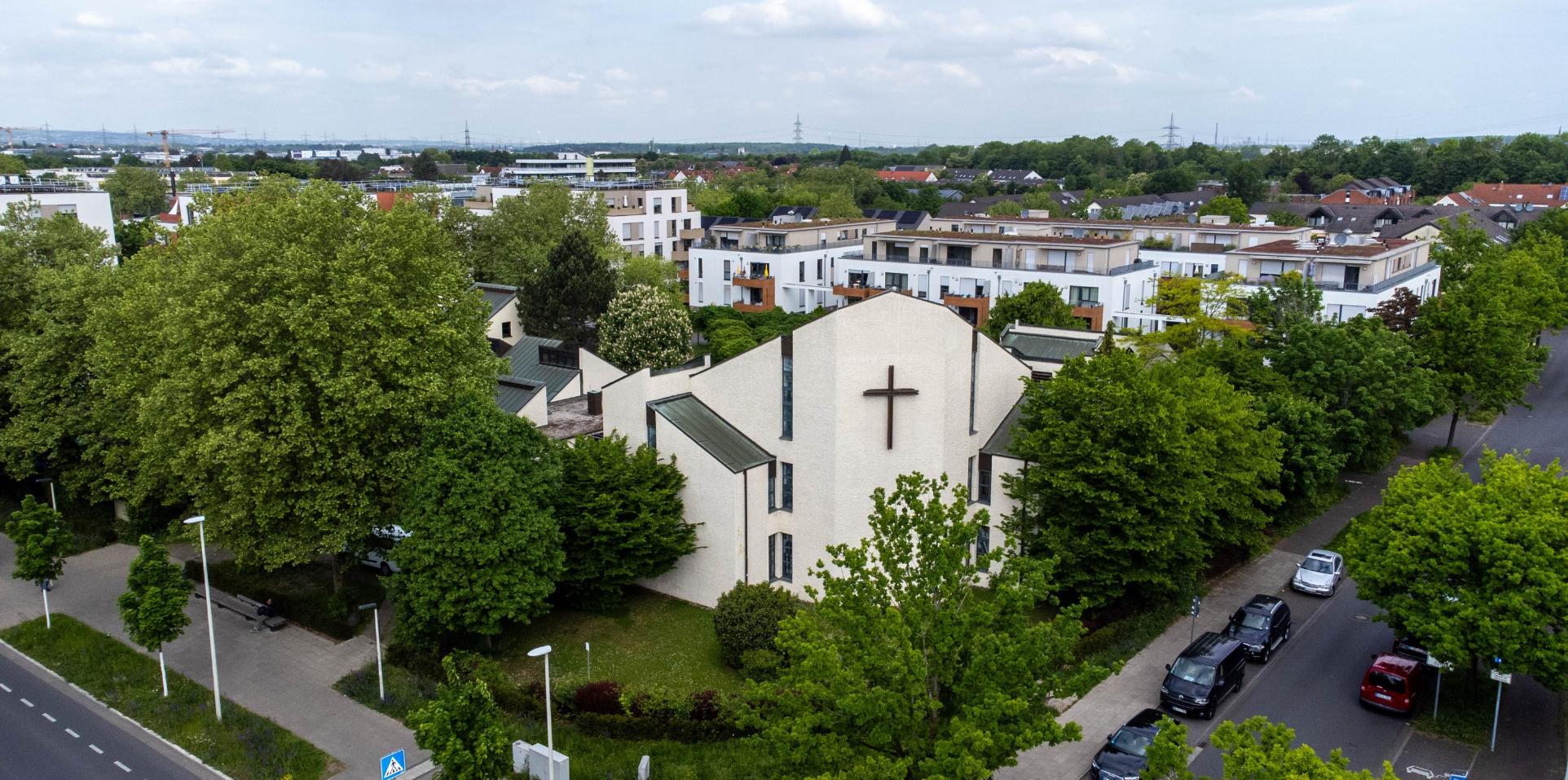 ThM_Drohne_1