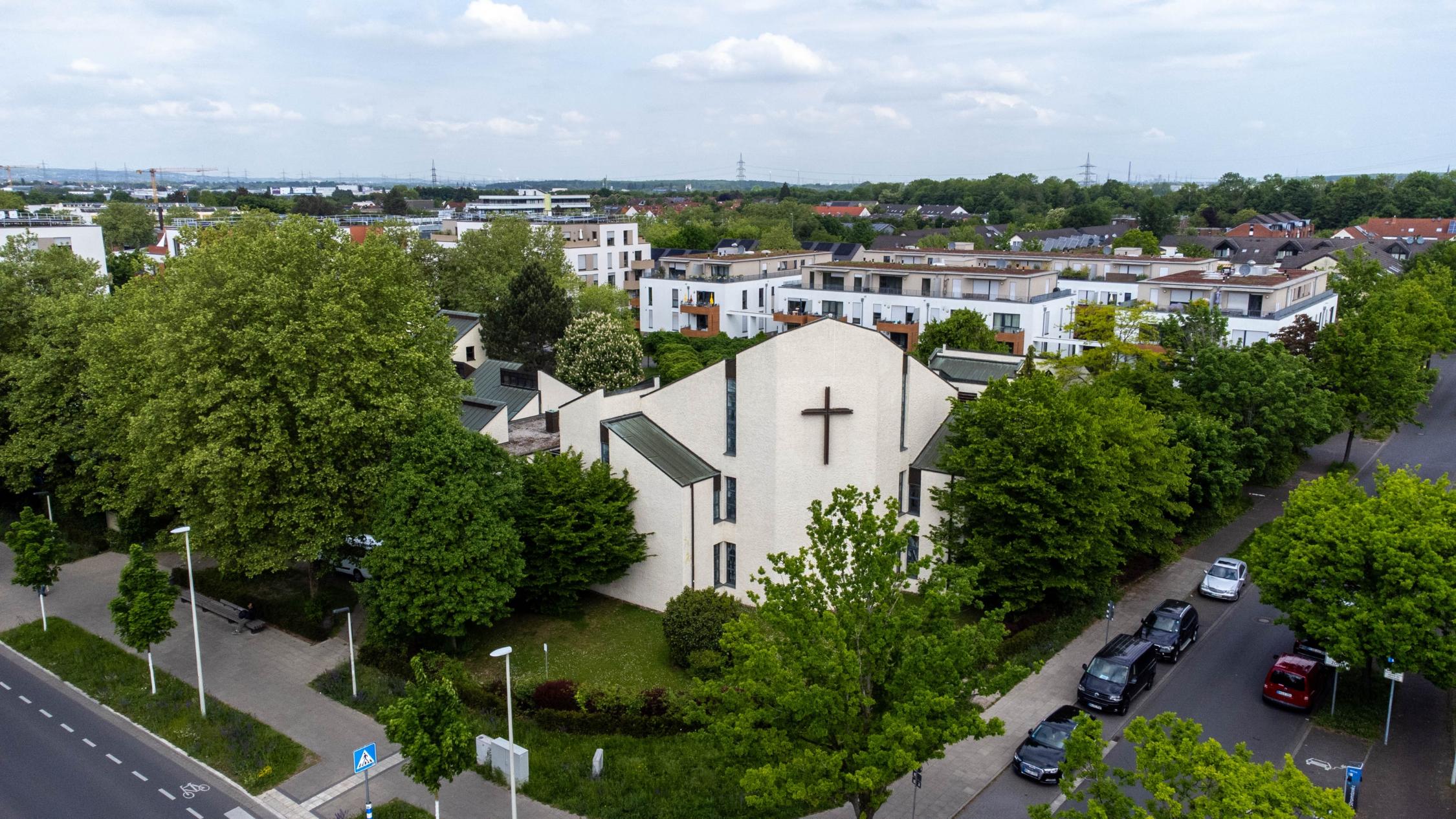 ThM_Drohne_1