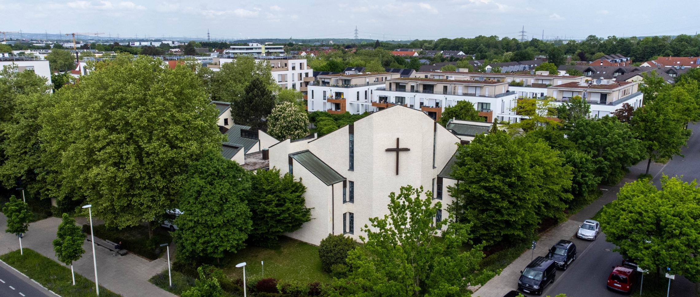 ThM_Drohne_1