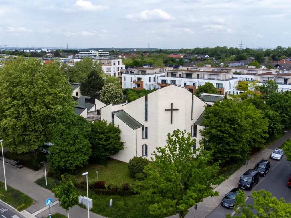 ThM_Drohne_1