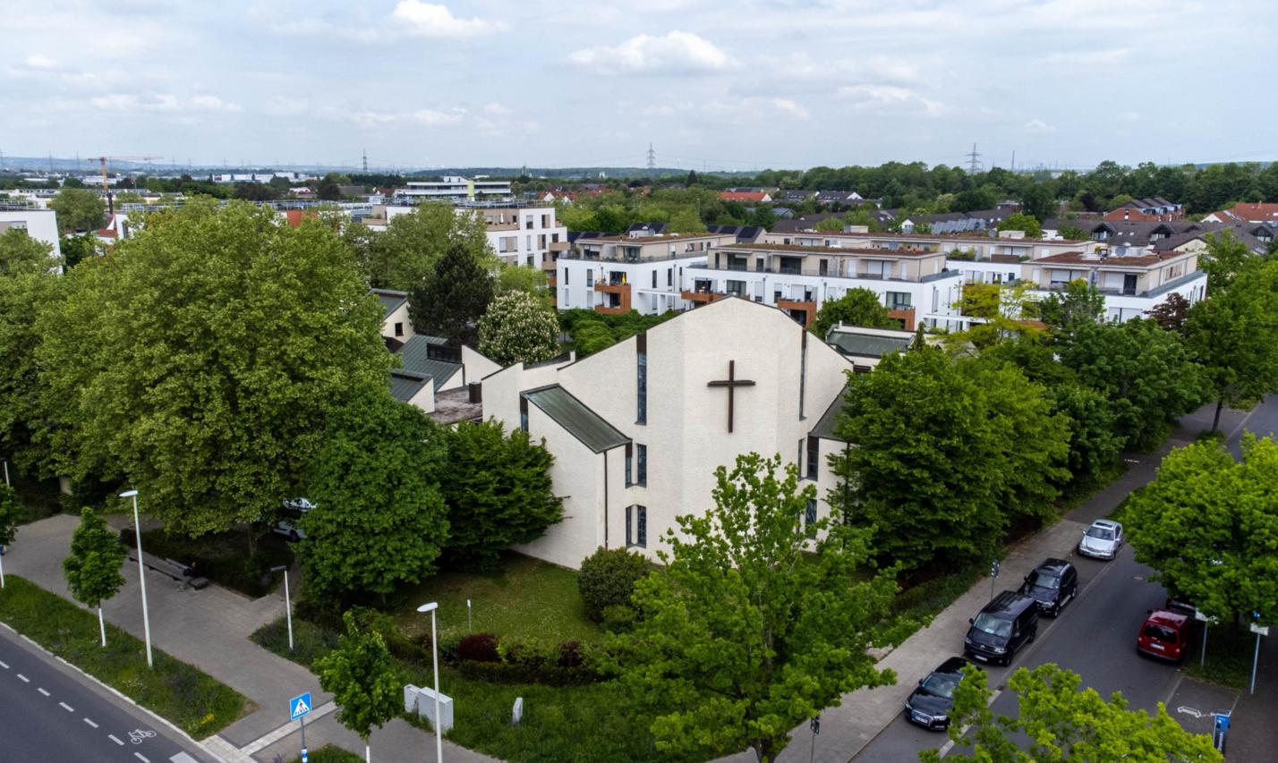 ThM_Drohne_1