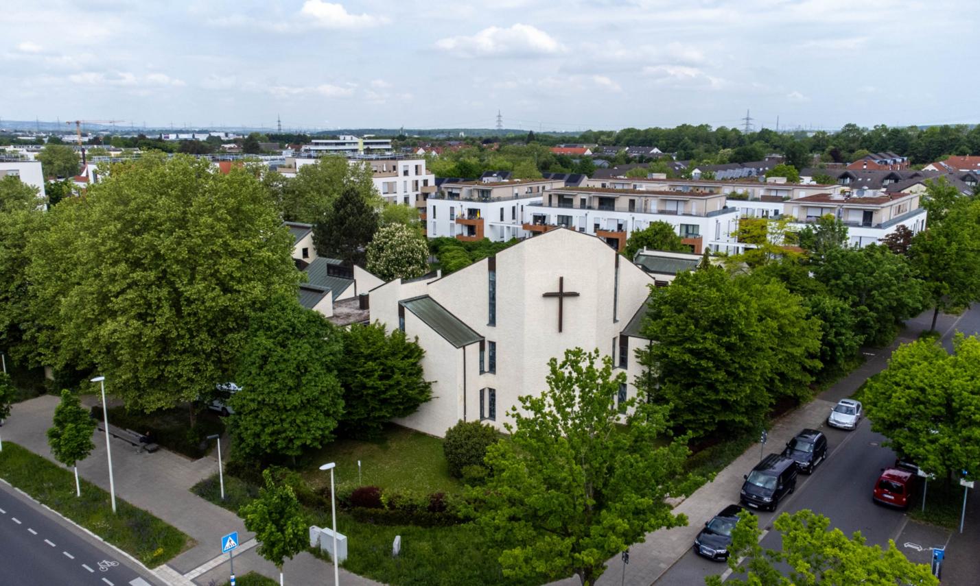 ThM_Drohne_1