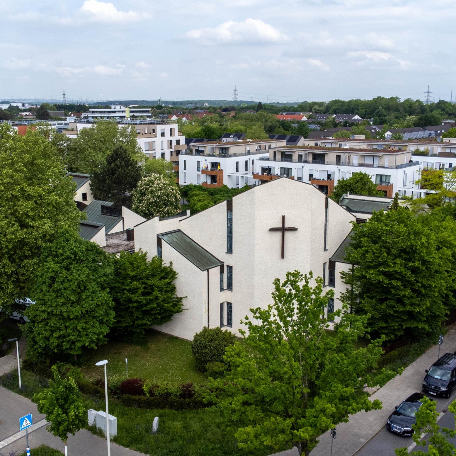 ThM_Drohne_1