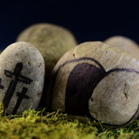 Vorschlag_Blickpunkt_Cover_Maerz_2026_5