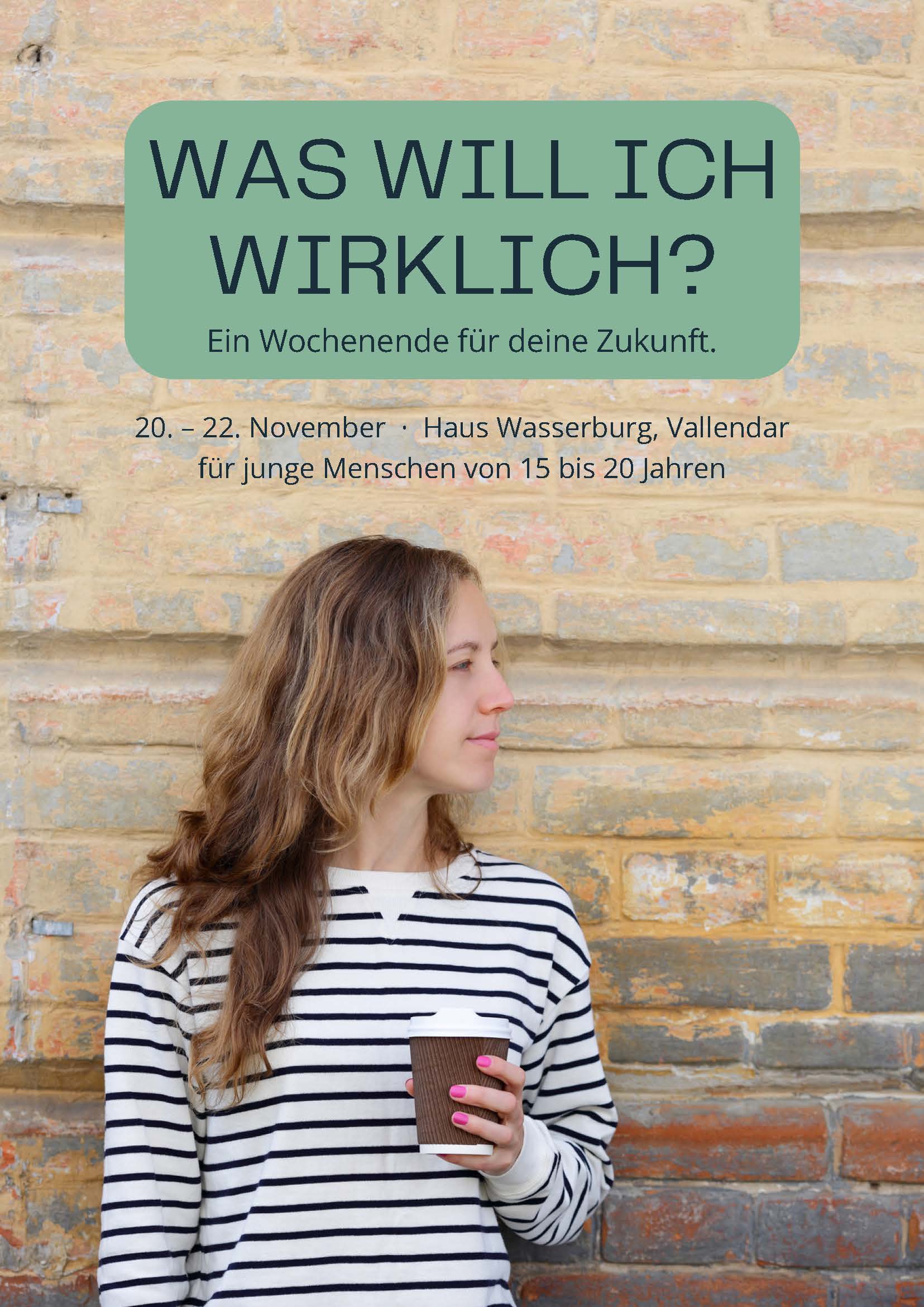 „Was will ich wirklich“-3_Seite_1