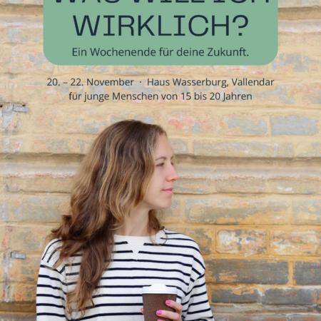 „Was will ich wirklich“-3_Seite_1