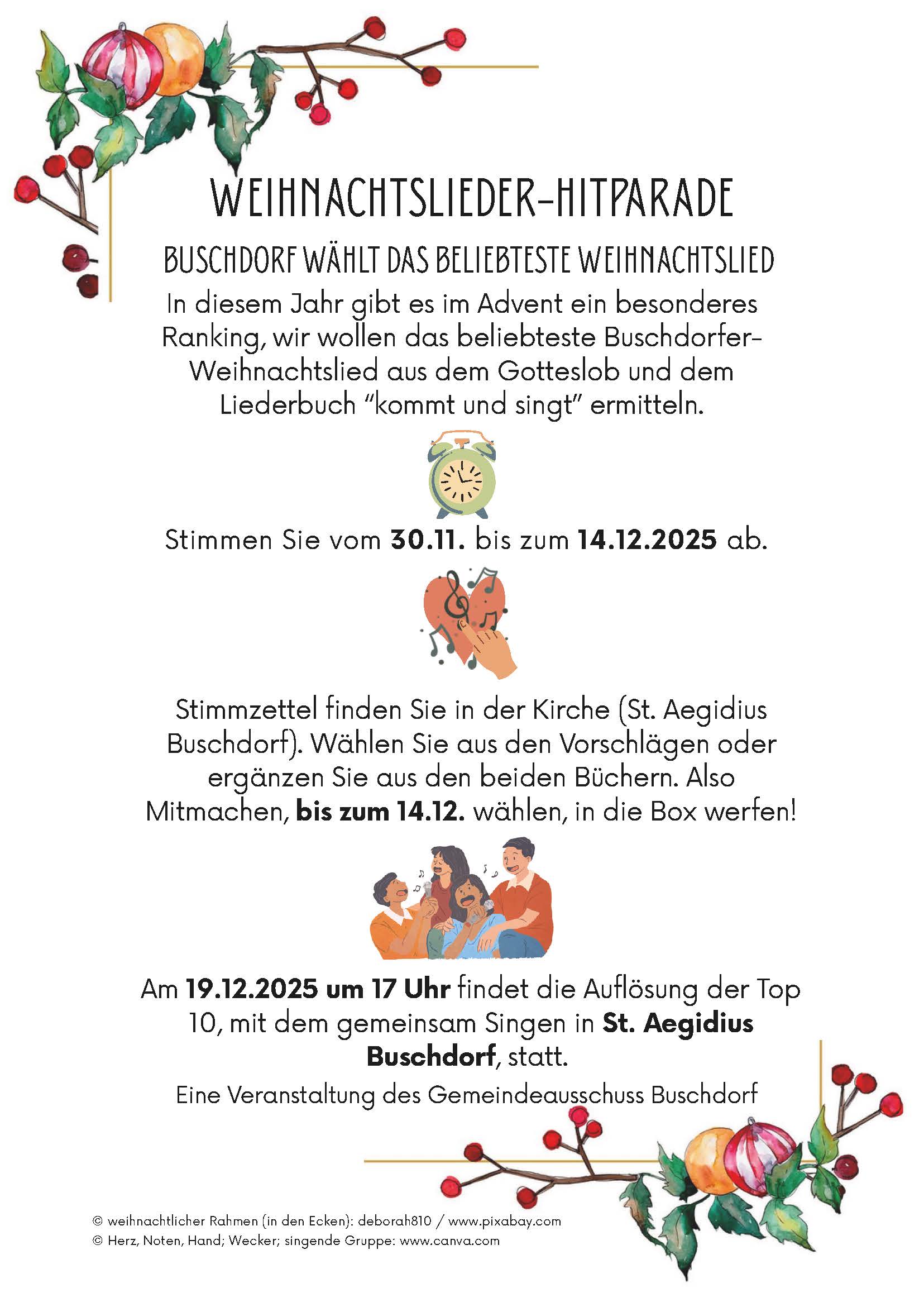 Weihnachtslieder-Hitparade-Plakat.pdf