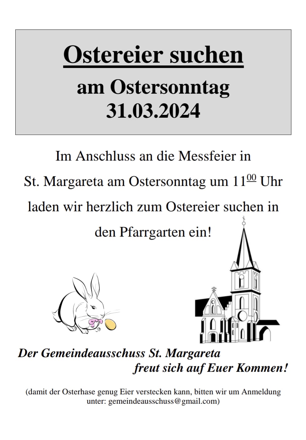 Ostersonntag_M_24