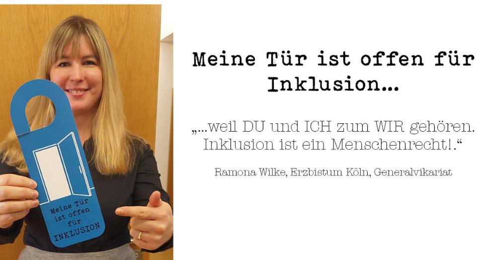 Wilke_Offene_tueren